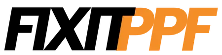 Fixit ppf Logo